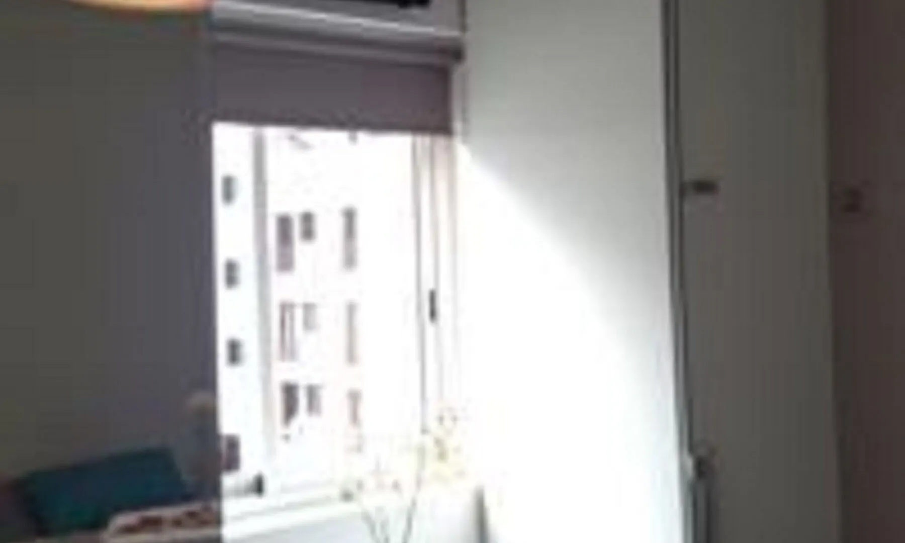 Layka Modern Apartment In Los Cristianos Arona  Arona (Tenerife)
