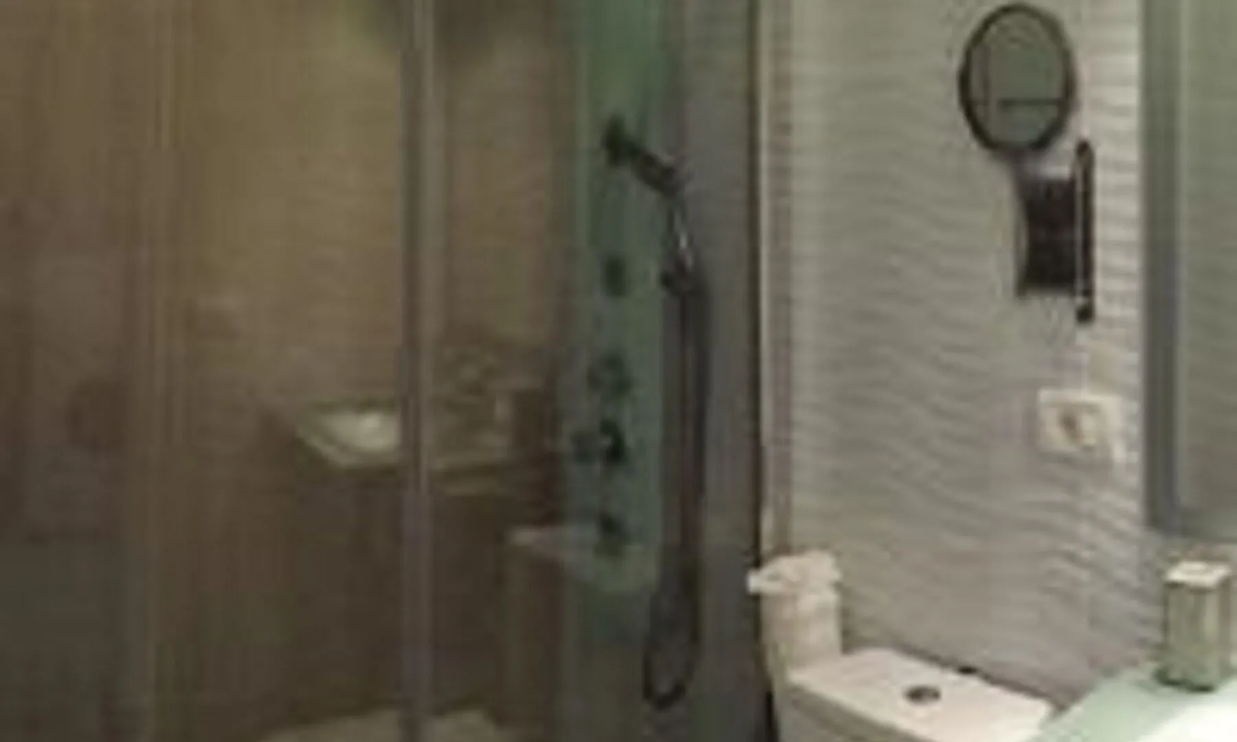 Layka Modern Apartment In Los Cristianos Arona  0*, Arona (Tenerife)