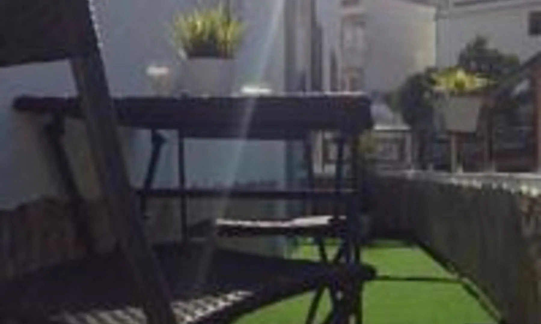 Layka Modern Apartment In Los Cristianos Arona