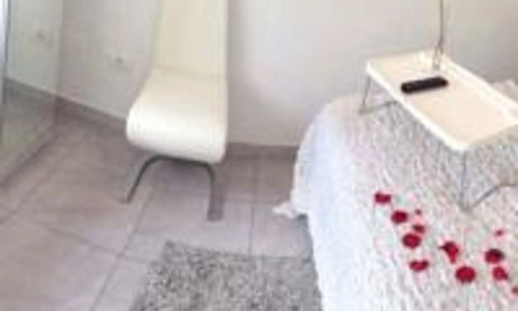 Layka Modern Apartment In Los Cristianos Arona