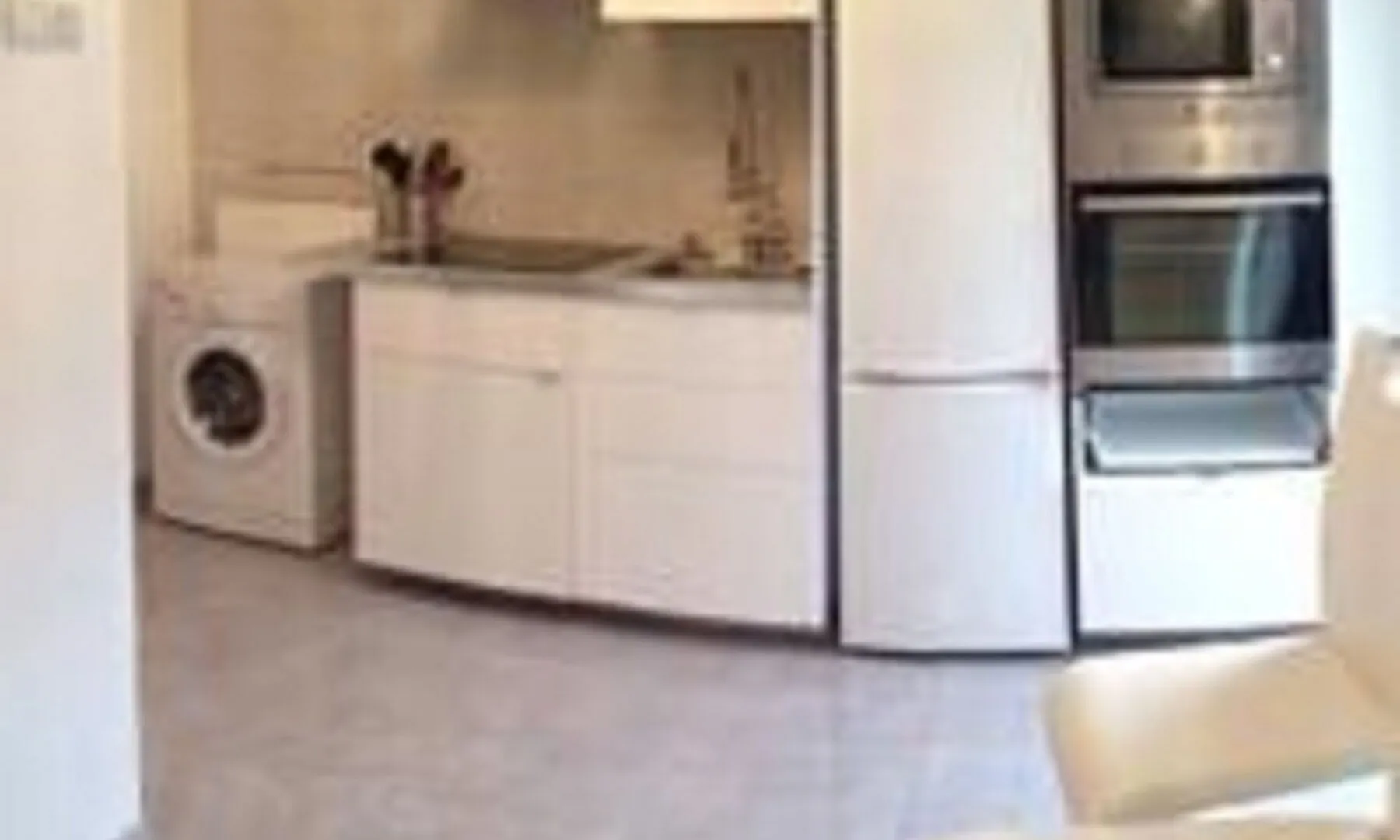 Layka Modern Apartment In Los Cristianos Arona