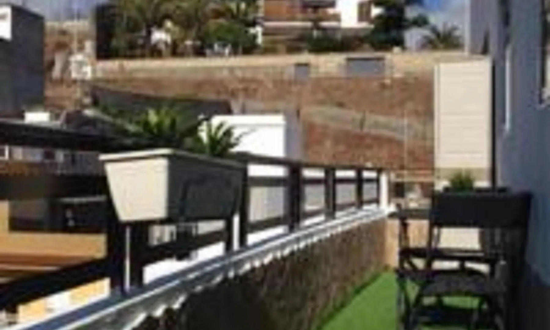 Layka Modern Apartment In Los Cristianos Arona  0*, Arona (Tenerife) Spain