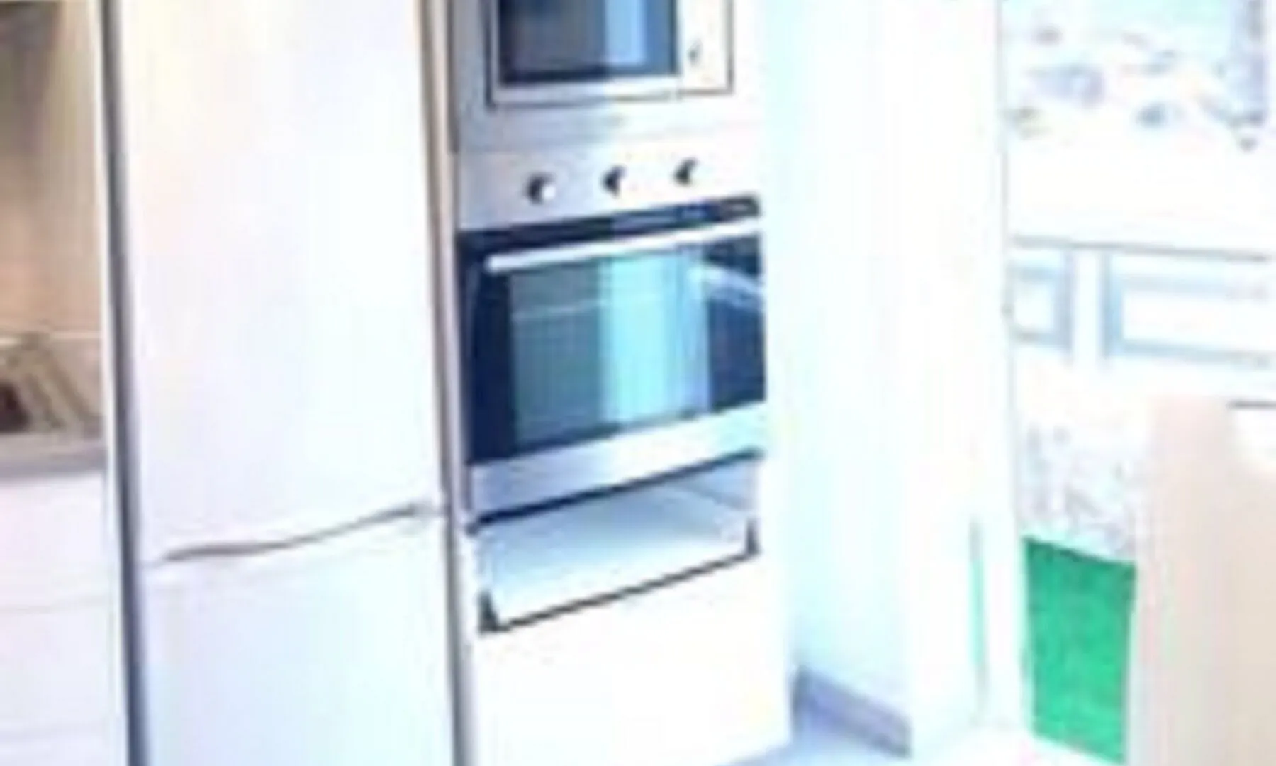 Layka Modern Apartment In Los Cristianos Arona   Arona (Tenerife)