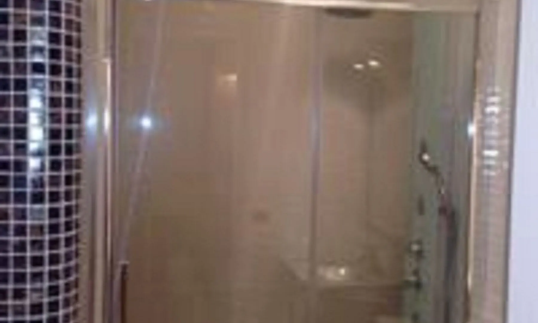 ארונה Layka Modern Apartment In Los Cristianos ספרד